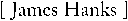 Portfolio & CV